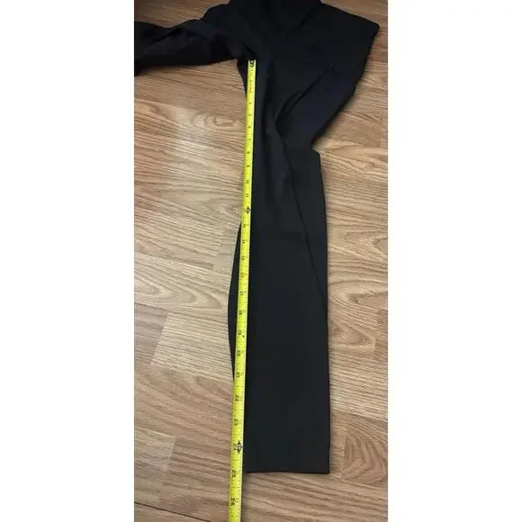 Lululemon Align High Rise Leggings 25” Inseam Size 2 - Picture 5 of 8